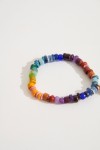 ZOE BRACELET beads bracelet from Shashi