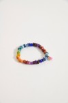 ZOE BRACELET beads bracelet from Shashi