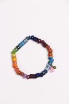 ZOE BRACELET beads bracelet from Shashi