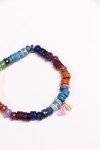 ZOE BRACELET beads bracelet from Shashi