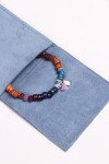 ZOE BRACELET beads bracelet from Shashi