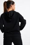 BROOKS BAYJOY black sweatshirt