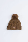 Gorro HOWSON LEMONWOOD