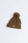 Gorro HOWSON LEMONWOOD