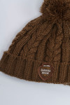 Gorro HOWSON LEMONWOOD