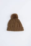 Gorro HOWSON LEMONWOOD