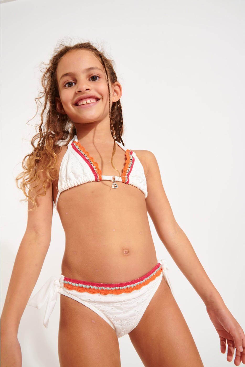 Banana moon kids swimwear on sale