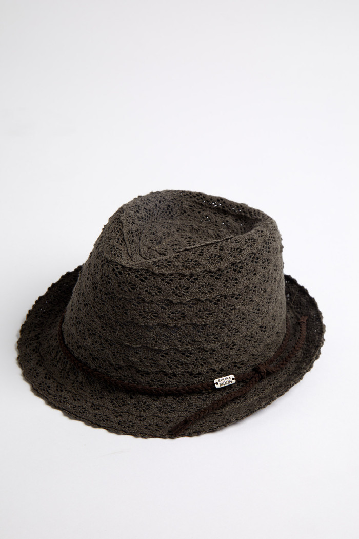 Fullsun Hatsy khaki hat