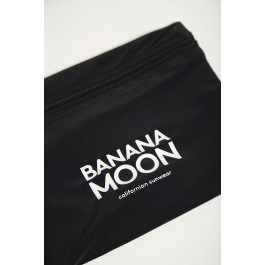 Pochette banana moon fashion