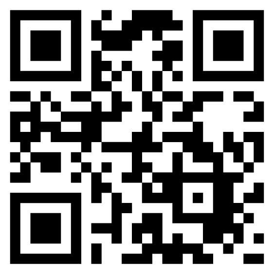 QR-CODE-APP-MOBILE-ONELINK